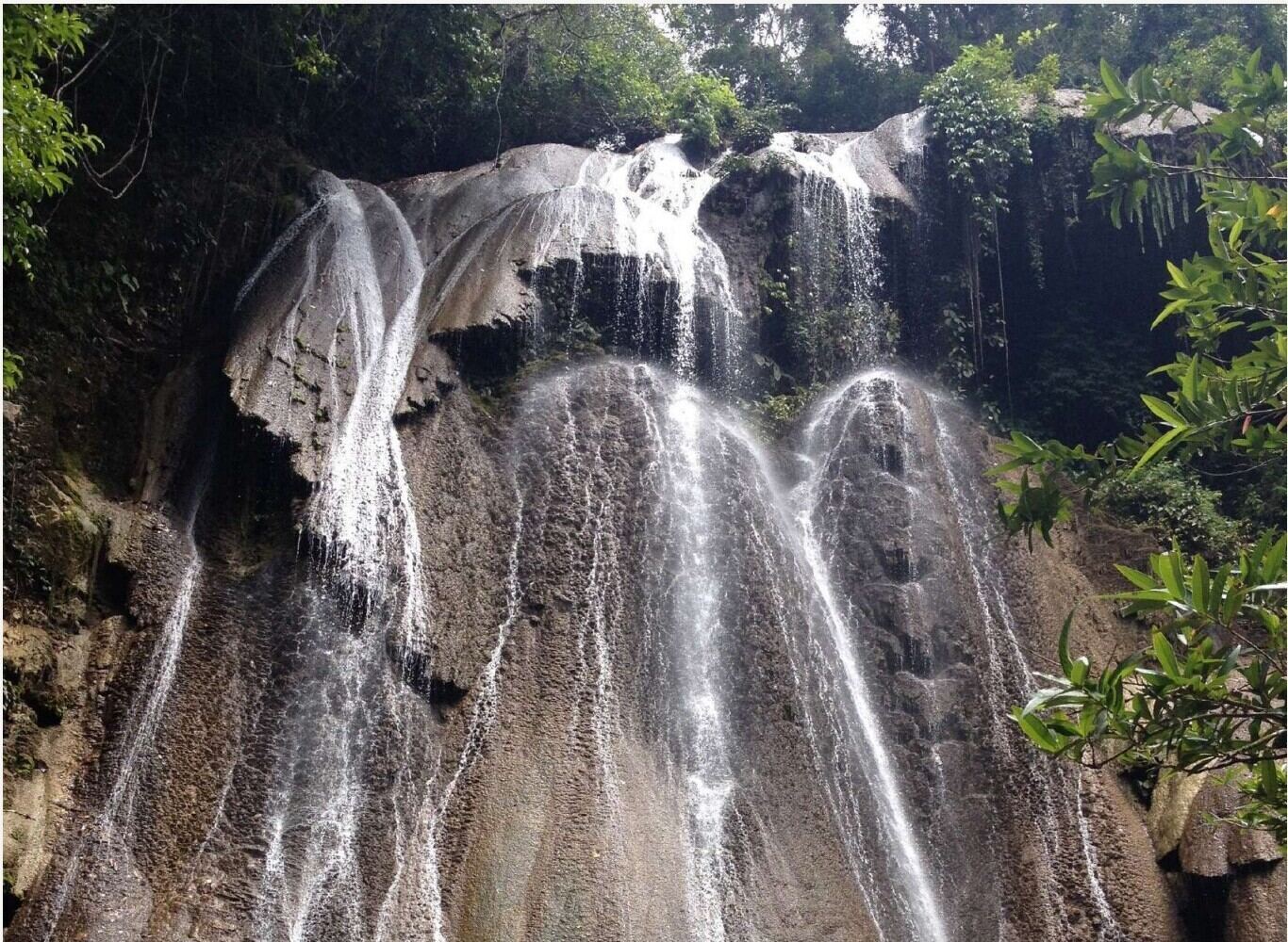 Batanta & Dayang Island - 1
