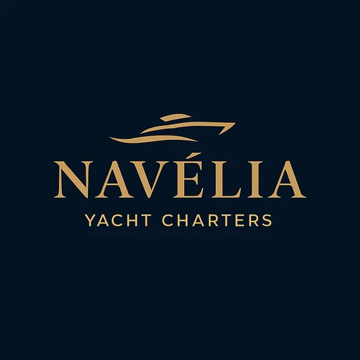 Navélia Yacht Charters Indonesia — luxury yacht charter company