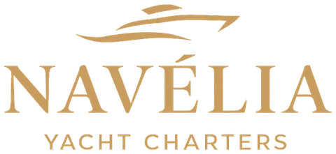 Navélia Yacht Charters Indonesia