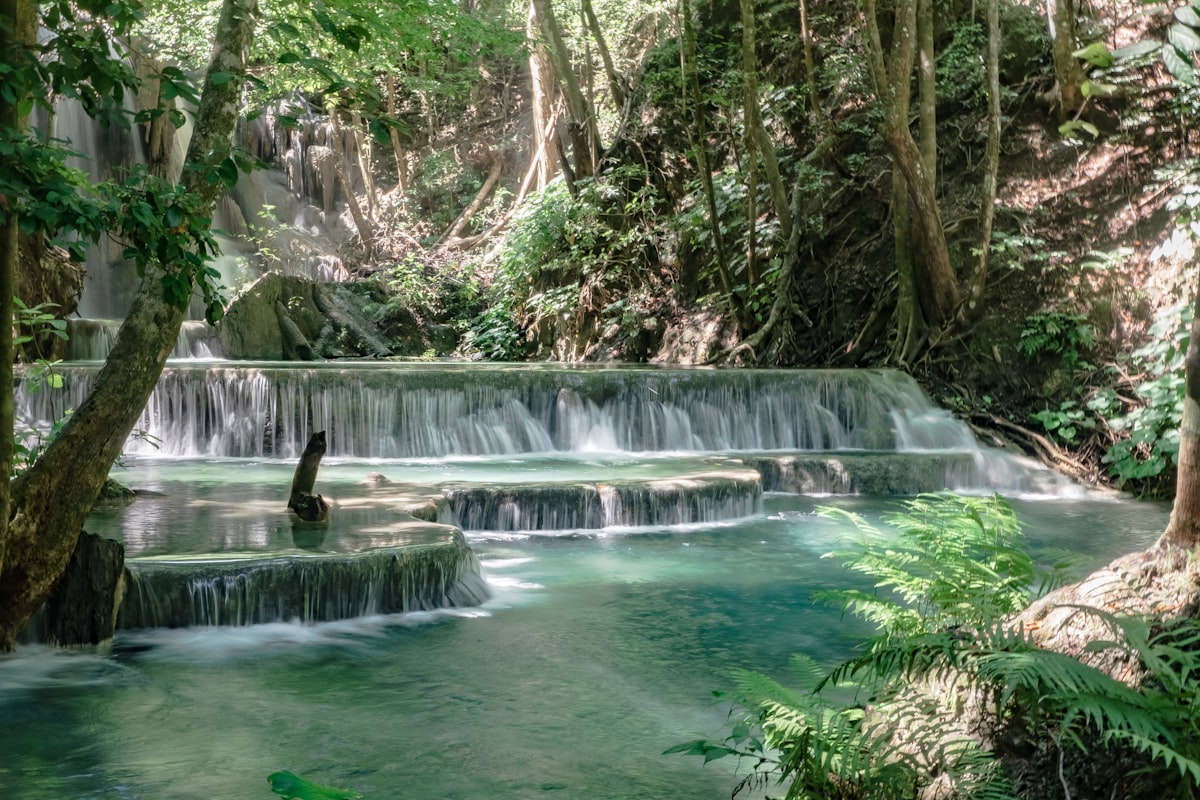 5-Day Sumbawa & Moyo Adventure Yacht Charter