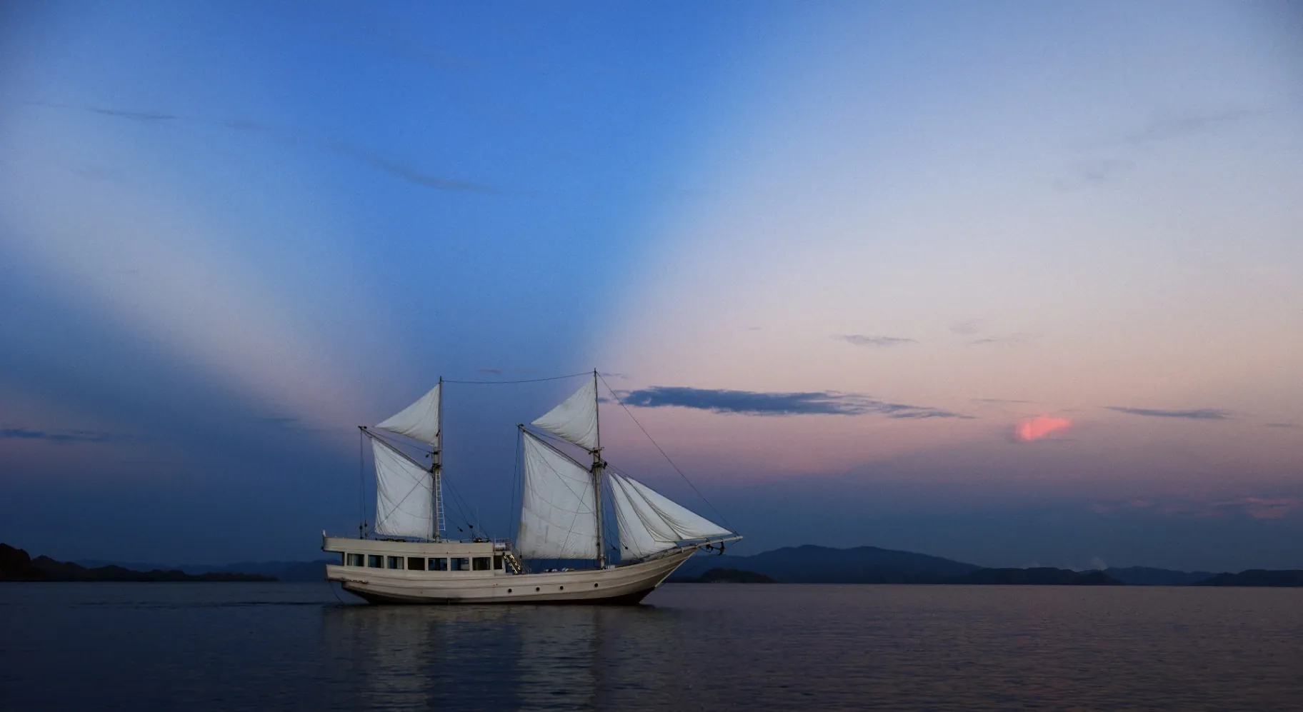 Alexa yacht photo 6