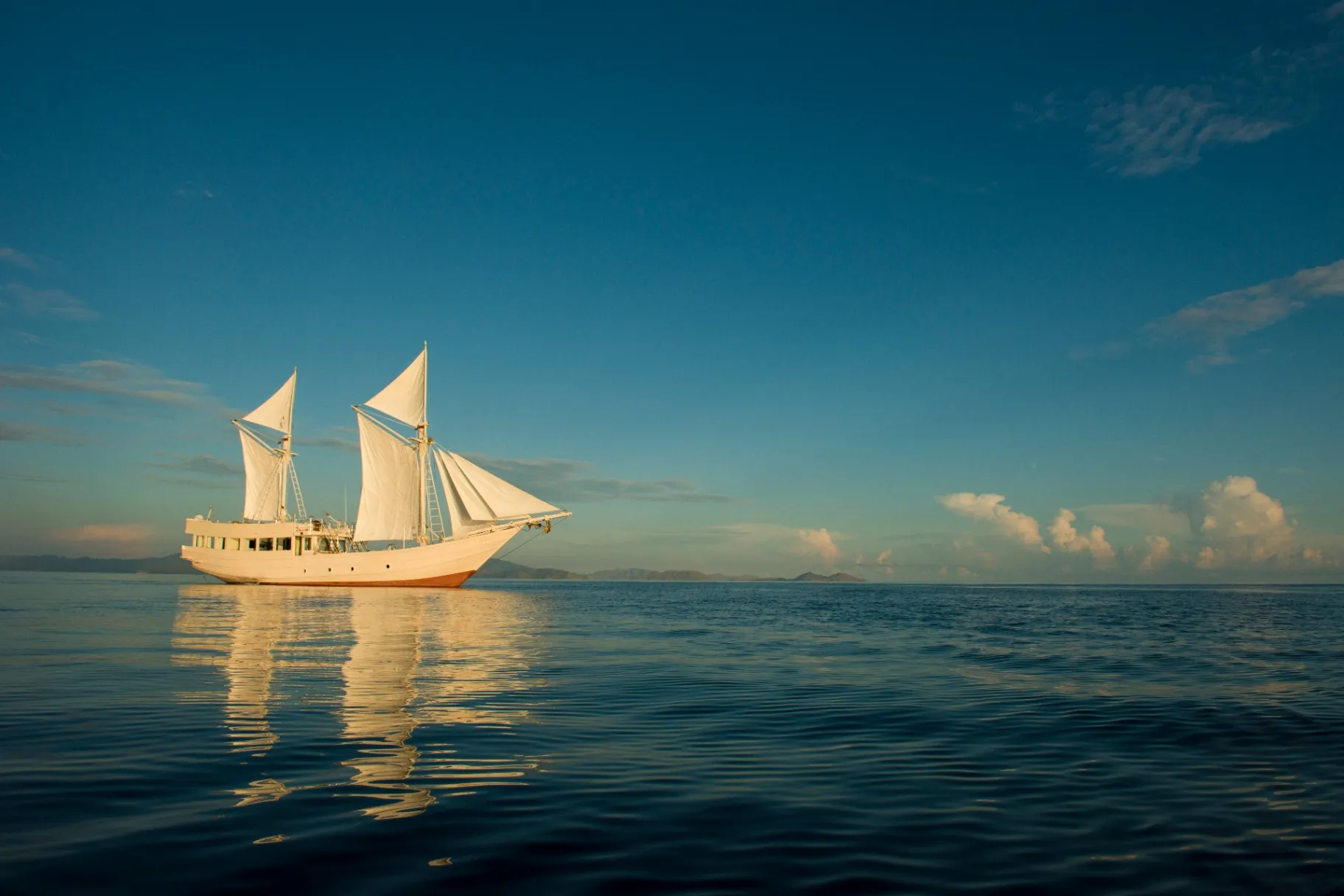 Alexa yacht photo 5