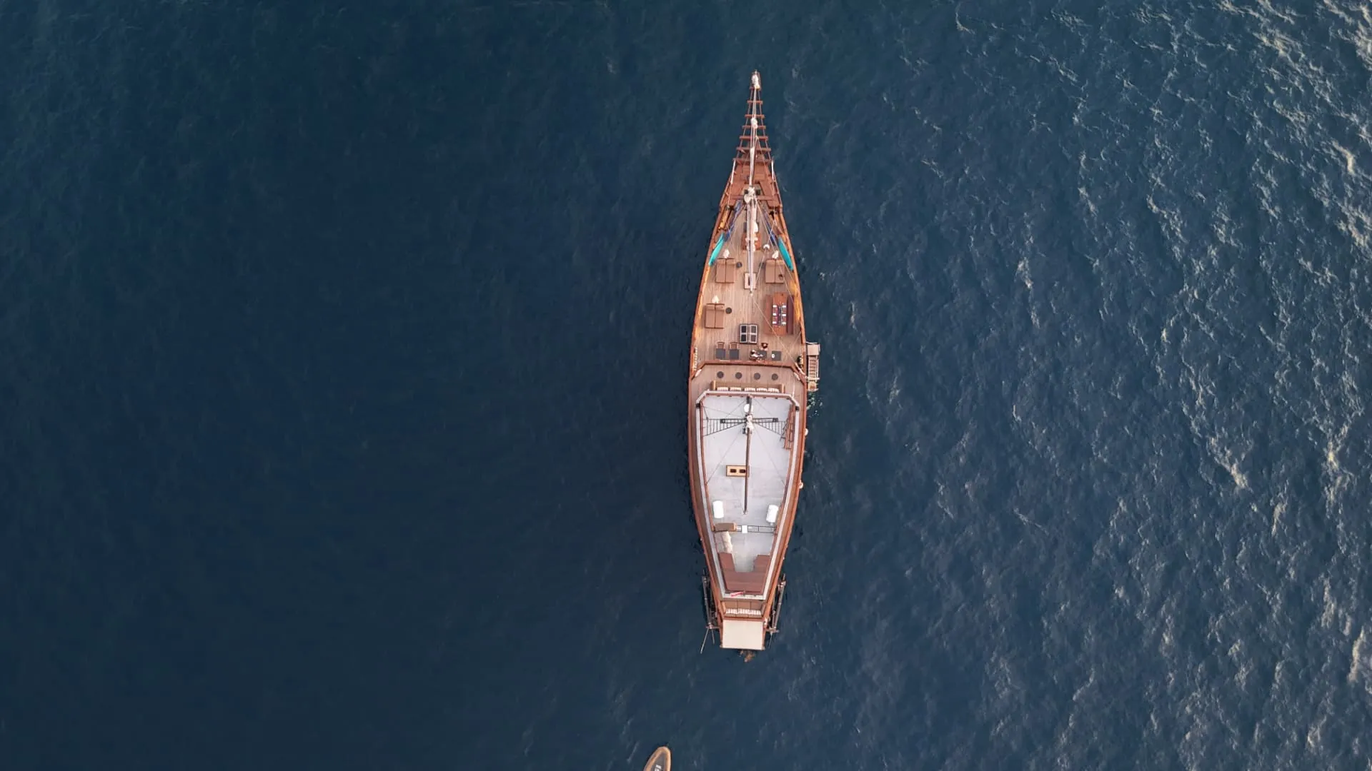 Alila Purnama yacht photo 7