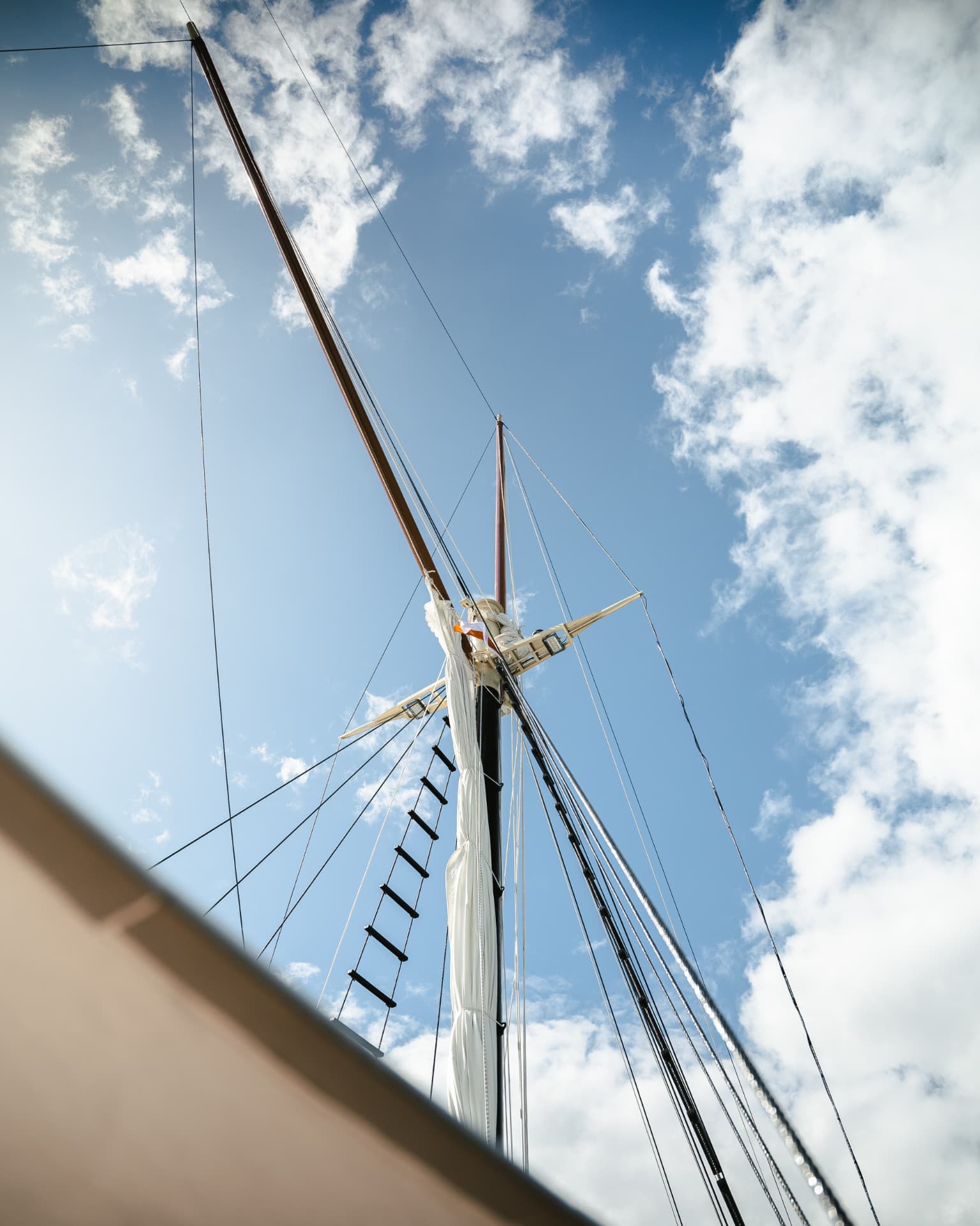 Otium yacht photo 9